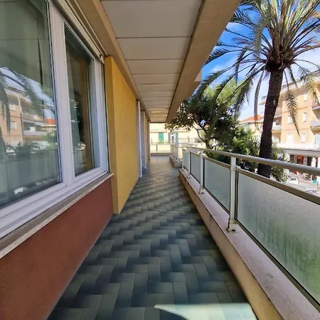 בית נופש La Casa Di Emy