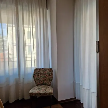 בית נופש La Casa Di Emy