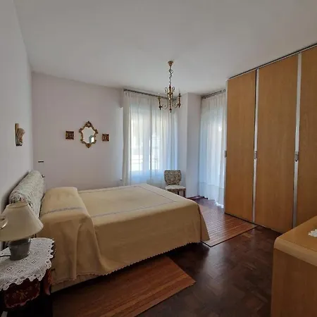 La Casa Di Emy * Bordighera