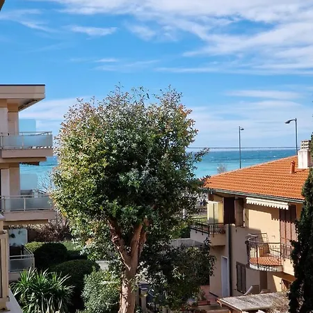 La Casa Di Emy *