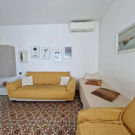 La Casa Di Emy