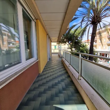 Ferienhaus La Casa Di Emy