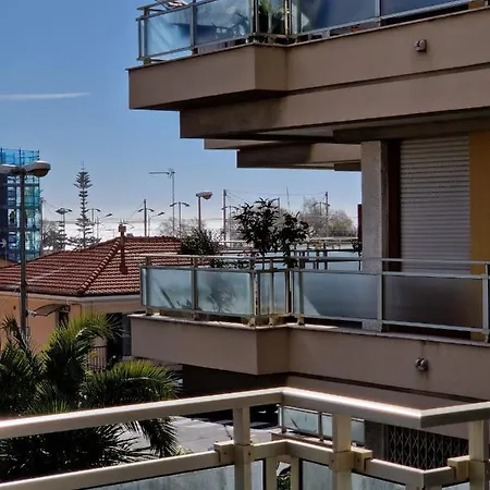 Tatil Evi La Casa Di Emy