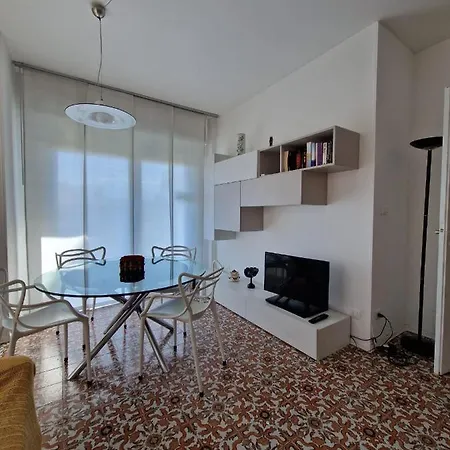 La Casa Di Emy * Bordighera