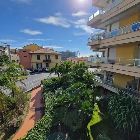 Tatil Evi La Casa Di Emy