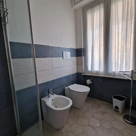 La Casa Di Emy