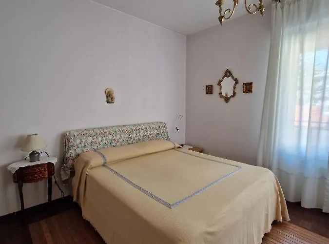 La Casa Di Emy * Bordighera