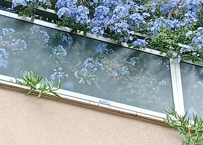 La Casa Di Emy Dom wakacyjny